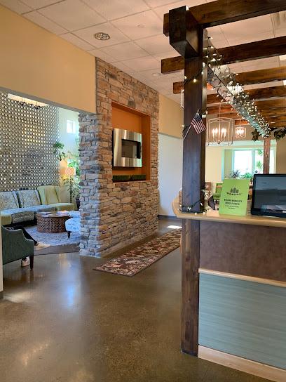 Dentistry For Kids - General dentist in Pittsburgh, PA