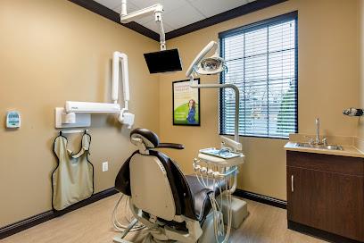 Catoctin Corner Dentistry - General dentist in Purcellville, VA