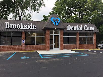Brookside Dental Care - General dentist in Indianapolis, IN