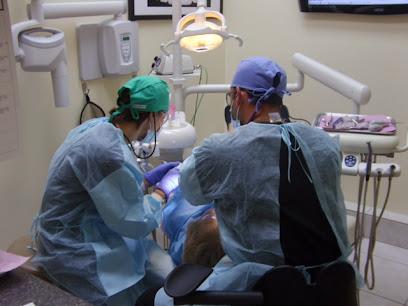 Restorative and Implant Dentistry Pompano Beach - General dentist in Pompano Beach, FL
