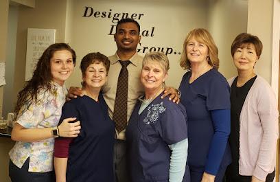 Designer Dental Group - General dentist in Norristown, PA