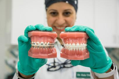 Panacea Orthodontics - Orthodontist in Oak Brook, IL