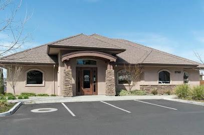 Willow Creek Dentistry - General dentist in Chico, CA