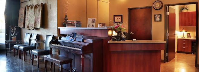 Authentic Smiles - General dentist in Austin, TX