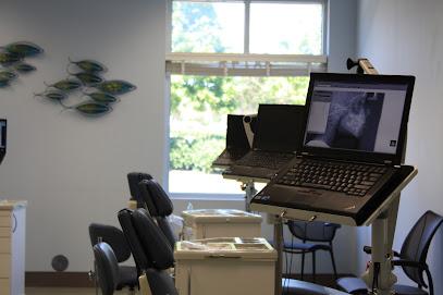 Dominion Orthodontics - General dentist in Henrico, VA