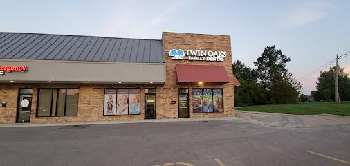 Twin Oaks Family Dental Office Of O’Fallon - General dentist in O Fallon, MO
