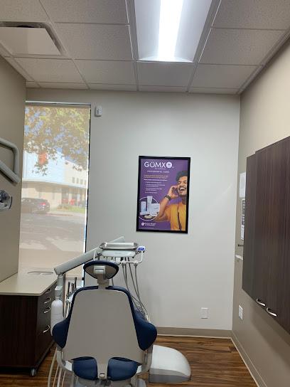 Western Dental & Orthodontics - General dentist in Pasadena, CA