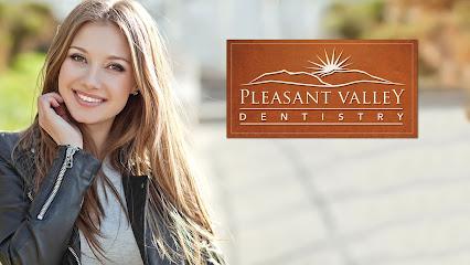 Pleasant Valley Dentistry - General dentist in Peoria, AZ