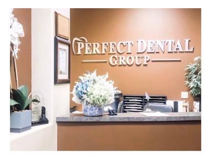Perfect Dental Group - General dentist in Phoenix, AZ