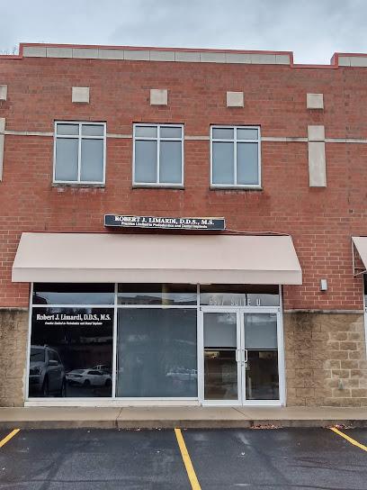 Periodontal Visions, Inc. - Periodontist in Cincinnati, OH