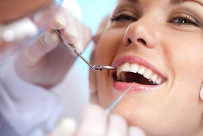 Sabrina Mandich, DDS & Associates, LLC - General dentist in Seattle, WA