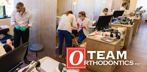 Team Orthodontics - Orthodontist in Phoenix, AZ