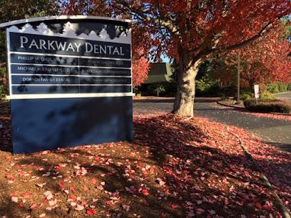 Phillip Chen, D.D.S. - Oral surgeon in Bellingham, WA