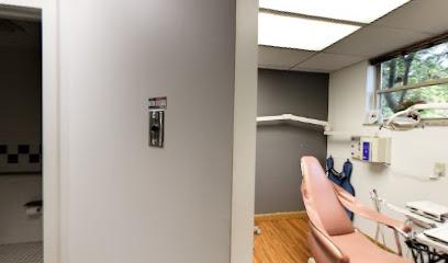 Magnolia Dental - General dentist in Columbus, OH
