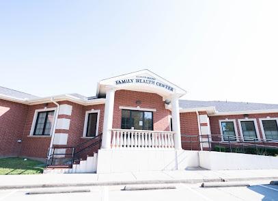 The Dental Studio - Cosmetic dentist, General dentist in Flower Mound, TX