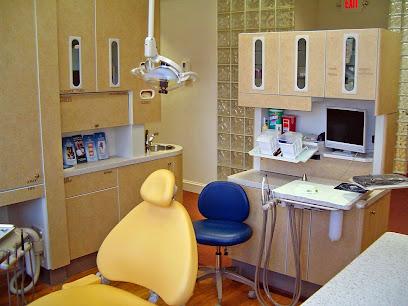 Prime Smile East - General dentist in Indianapolis, IN