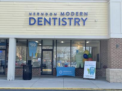 Herndon Modern Dentistry - General dentist in Herndon, VA