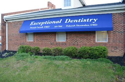 Exceptional Dentistry of Louisville - General dentist in Louisville, KY