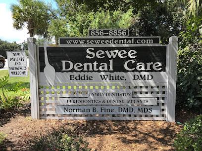 Sewee Dental Care - General dentist in Mount Pleasant, SC