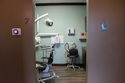 SmileOn Dentistry Centreville - General dentist in Centreville, VA