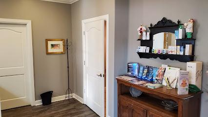 Marshall Family Dentistry - General dentist in Tulsa, OK