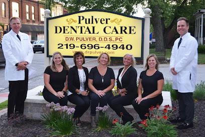 Pulver Dental Care - General dentist in Lowell, IN