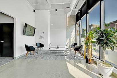 Dental Minds - General dentist in Chicago, IL