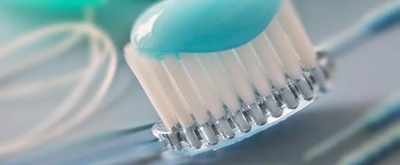 San Clemente Dentist, Dana Ghorab - Cosmetic dentist, General dentist in San Clemente, CA