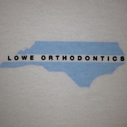 Lowe Orthodontics - General dentist in Burlington, NC