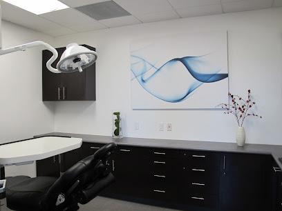 Pacific Oral Surgery & Dental Implant Studio - Periodontist in Mission Viejo, CA