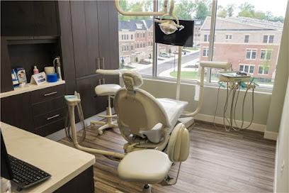 Tysons Dental Corner - General dentist in Falls Church, VA