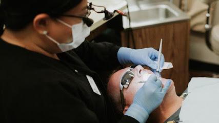 Fort Bend Dental - General dentist in Richmond, TX