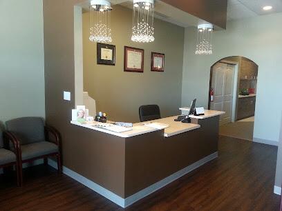 Victory Orthodontics - Orthodontist in Odenton, MD