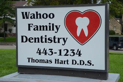 Wahoo Family Dentistry - General dentist in Wahoo, NE