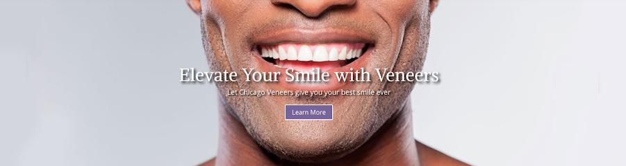 Printers Row Dental Studio - Cosmetic dentist, General dentist in Chicago, IL