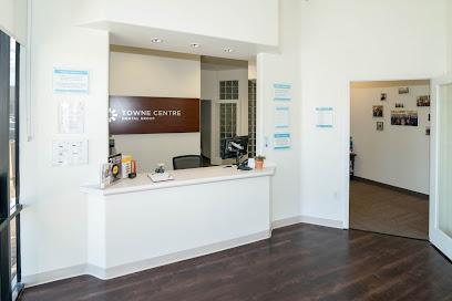 Towne Centre Dental Group - General dentist in Foothill Ranch, CA