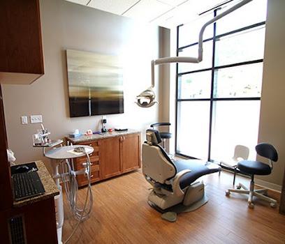 Virginia Square Dental - General dentist in Arlington, VA