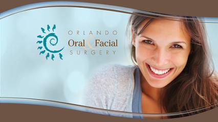 Orlando Oral and Facial Surgery - Oral surgeon in Lake Mary, FL