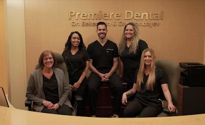 Premiere Dental of Abington - General dentist in Abington, PA