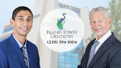 Island Tower Dentistry - General dentist in Marco Island, FL