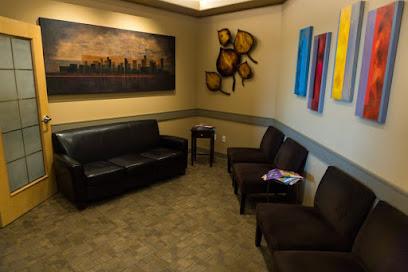 Boulder County Smiles – Aesthetic & General Dentistry - Cosmetic dentist in Lafayette, CO