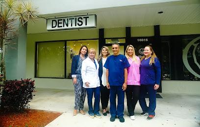Family Cosmetic Dentistry - General dentist in Fort Lauderdale, FL