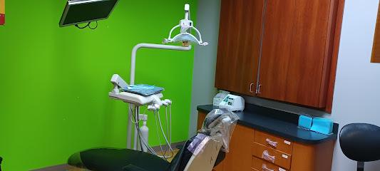 APEX DENTAL - General dentist in Houston, TX