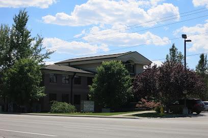 Nygaard Poovey PLLC - Periodontist in Spokane, WA