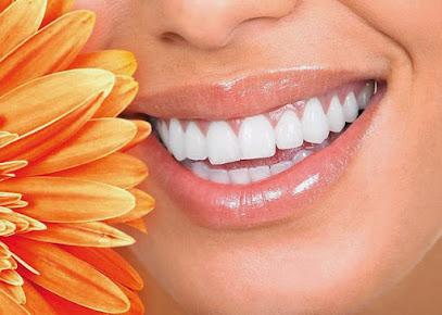 Joel E. Kronberg DDS, P.C. - General dentist in Bayside, NY