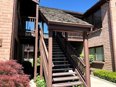 SnowCap Dental Studio - General dentist in Provo, UT