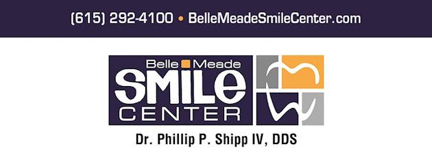 Belle Meade Smile Center - Cosmetic dentist in Nashville, TN