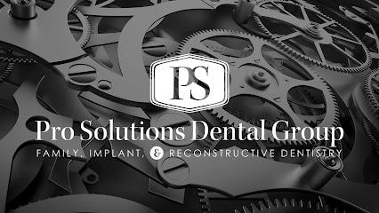 Pro Solutions Dental Group – Jason C Campbell, DDS - General dentist in Prescott, AZ