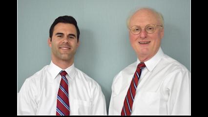Justison and Gladnick Family Dentistry - General dentist in Wilmington, DE