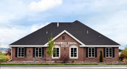 RiverWest Dental - General dentist in Idaho Falls, ID